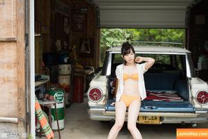 Jav Actress Gravure photo #0445