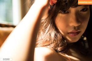 Jav Actress Gravure photo #0446