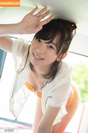 Jav Actress Gravure photo #0450