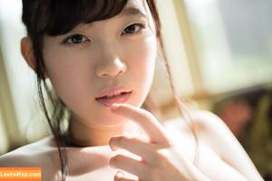 Jav Actress Gravure photo #0451