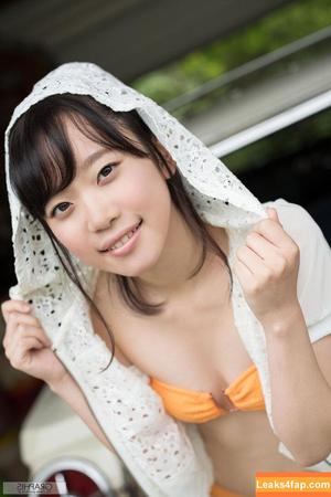 Jav Actress Gravure photo #0453