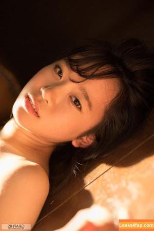 Jav Actress Gravure photo #0462