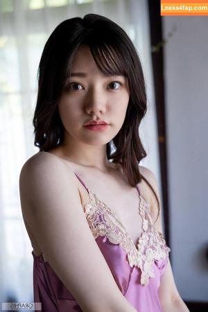 Jav Actress Gravure photo #0481