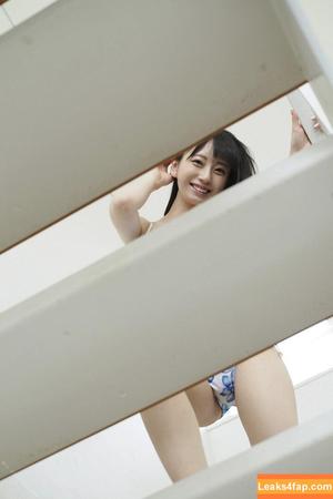 Jav Actress Gravure photo #0501