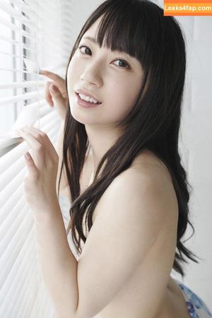 Jav Actress Gravure photo #0510