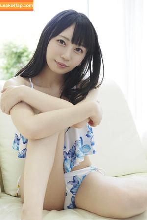 Jav Actress Gravure photo #0513