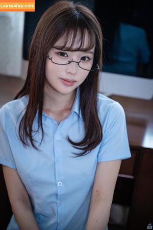 Jav Actress Gravure фото #0522