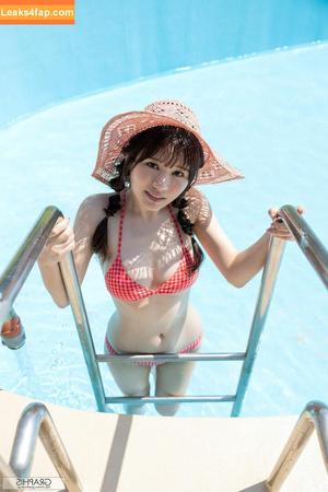 Jav Actress Gravure фото #0545