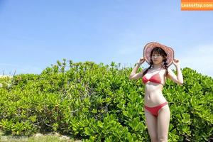 Jav Actress Gravure фото #0550