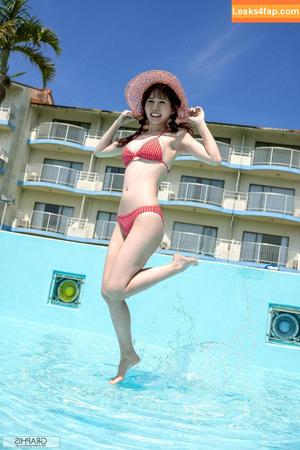 Jav Actress Gravure фото #0551