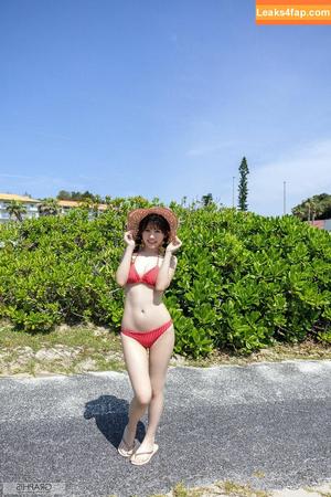Jav Actress Gravure фото #0556