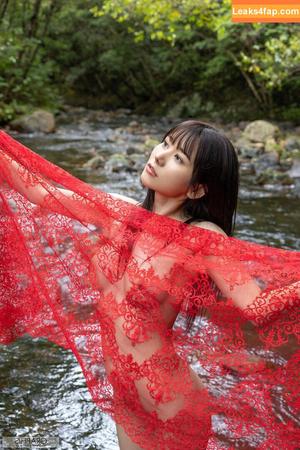 Jav Actress Gravure фото #0560