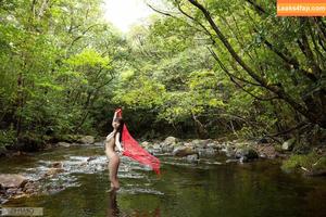 Jav Actress Gravure фото #0561