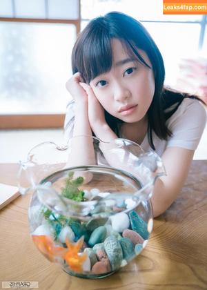 Jav Actress Gravure фото #0564