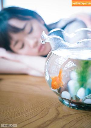 Jav Actress Gravure фото #0565