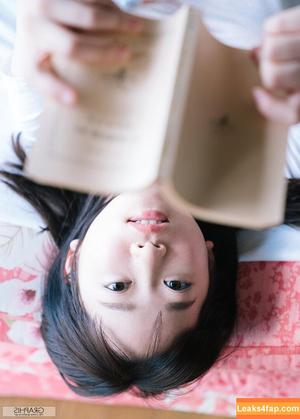 Jav Actress Gravure фото #0567