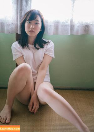 Jav Actress Gravure фото #0572