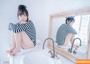 Jav Actress Gravure фото #0577