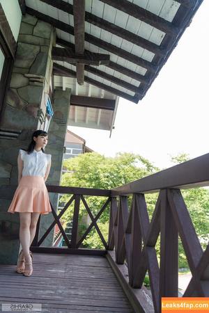 Jav Actress Gravure фото #0611