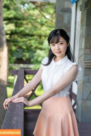 Jav Actress Gravure фото #0612