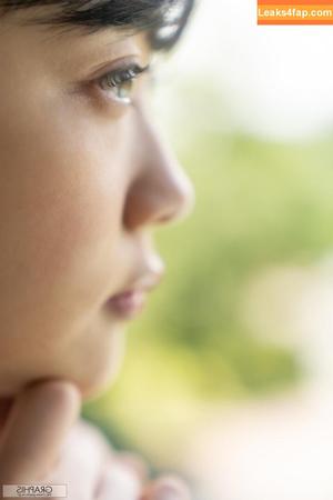 Jav Actress Gravure фото #0613