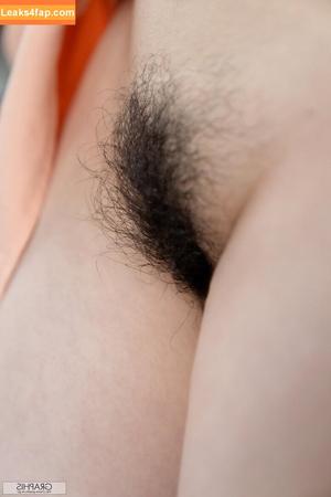 Jav Actress Gravure photo #0623