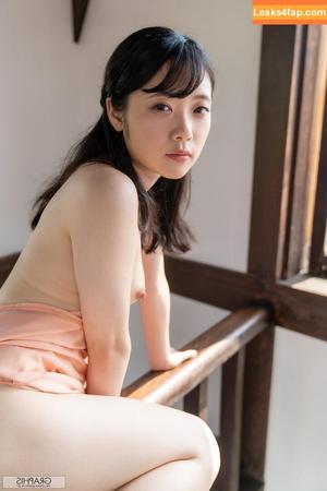 Jav Actress Gravure photo #0624