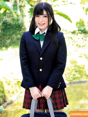 Jav Actress Gravure photo #0634