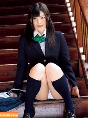 Jav Actress Gravure photo #0641