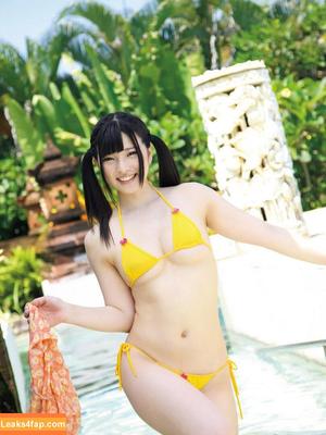 Jav Actress Gravure photo #0642