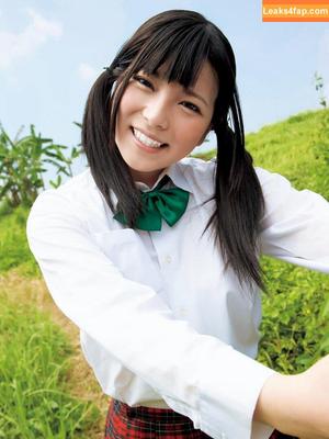 Jav Actress Gravure photo #0651