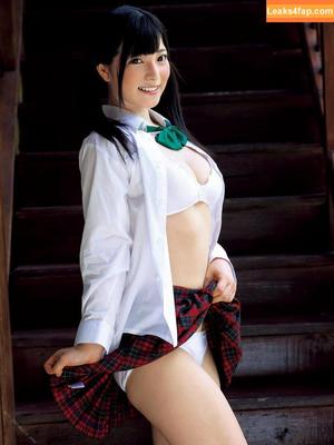 Jav Actress Gravure photo #0652