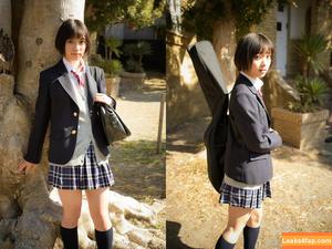 Jav Actress Gravure photo #0656