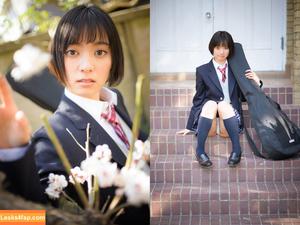 Jav Actress Gravure photo #0657