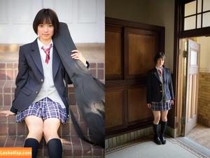 Jav Actress Gravure photo #0658