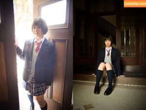 Jav Actress Gravure photo #0659