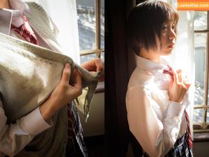 Jav Actress Gravure photo #0661