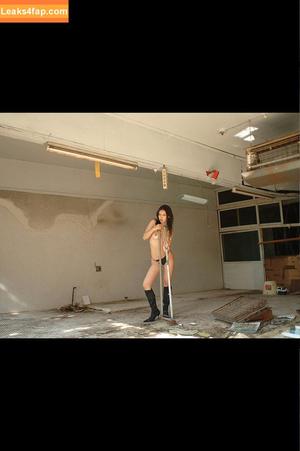 Jav Actress Gravure photo #0681