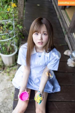 Jav Actress Gravure photo #0712