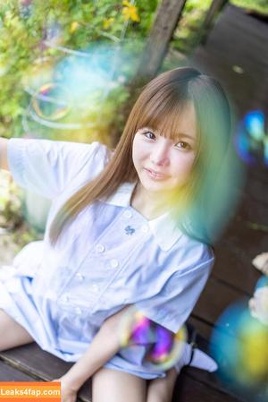 Jav Actress Gravure photo #0713