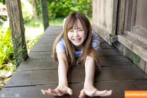 Jav Actress Gravure photo #0717