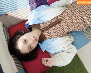 Jav Actress Gravure photo #0756