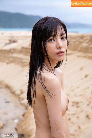 Jav Actress Gravure photo #0800