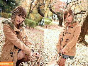 Jav Actress Gravure photo #0831