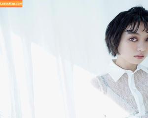 Jav Actress Gravure photo #0842