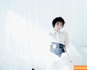 Jav Actress Gravure photo #0843