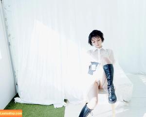 Jav Actress Gravure photo #0844