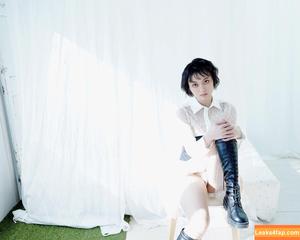 Jav Actress Gravure photo #0845