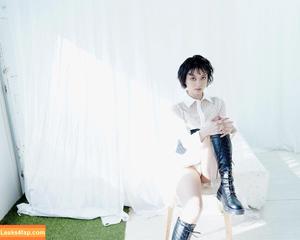 Jav Actress Gravure photo #0846