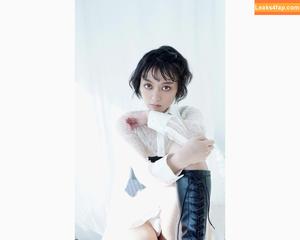 Jav Actress Gravure photo #0848